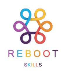 Reboot Skill